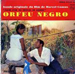 orfeu negro